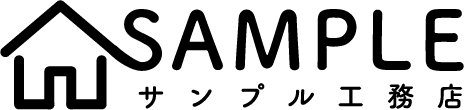 第17回研修会全国大会